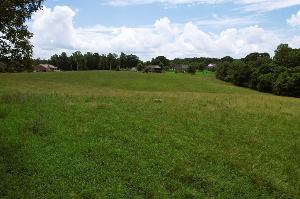 0 Crowder Road Lawrenceburg TN 38464