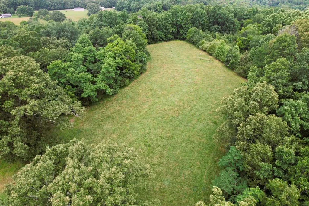 0 Crowder Road Lawrenceburg TN 38464