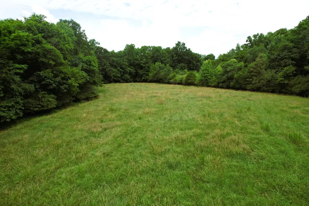 0 Crowder Road Lawrenceburg TN 38464