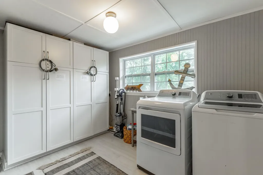 1043 Clift Cave Drive Soddy Daisy TN 37379