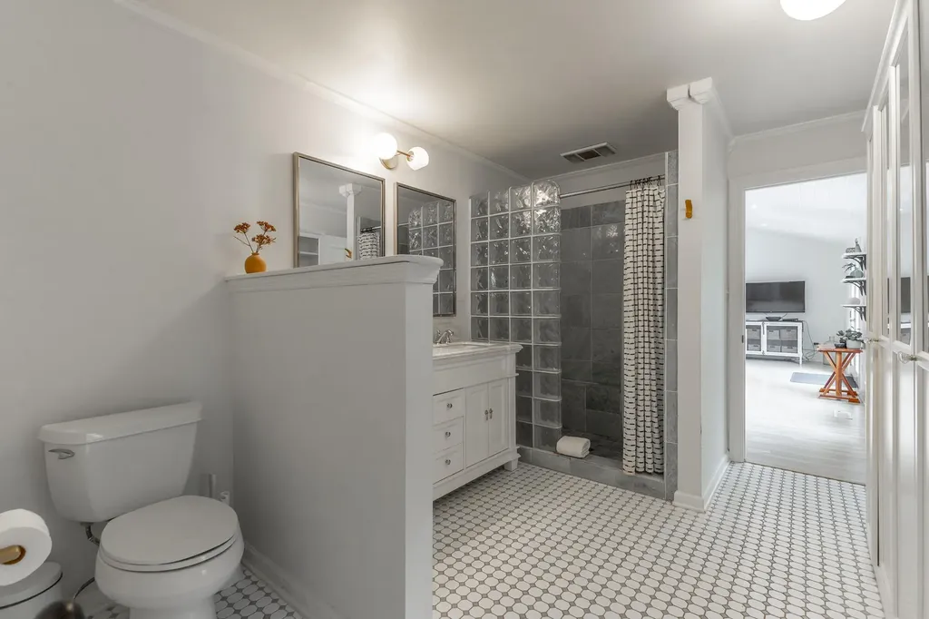 1043 Clift Cave Drive Soddy Daisy TN 37379