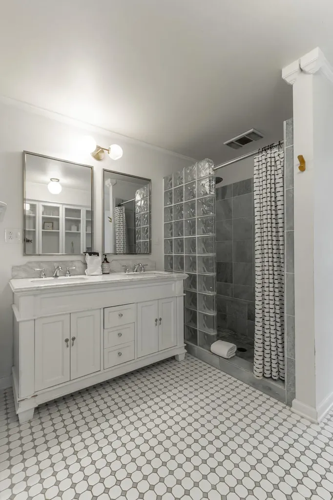 1043 Clift Cave Drive Soddy Daisy TN 37379