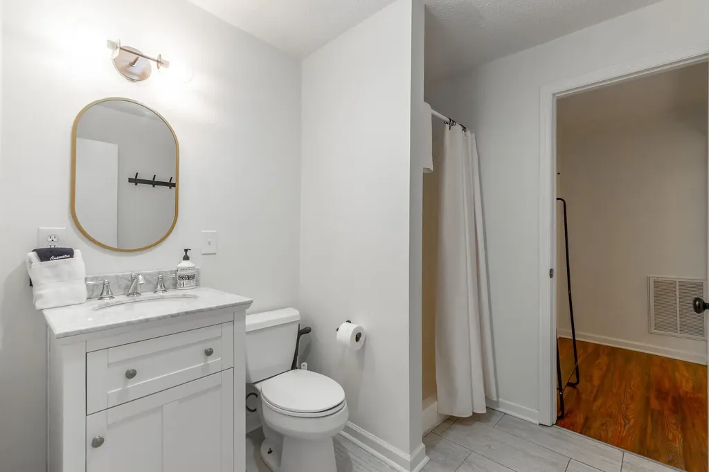 1043 Clift Cave Drive Soddy Daisy TN 37379