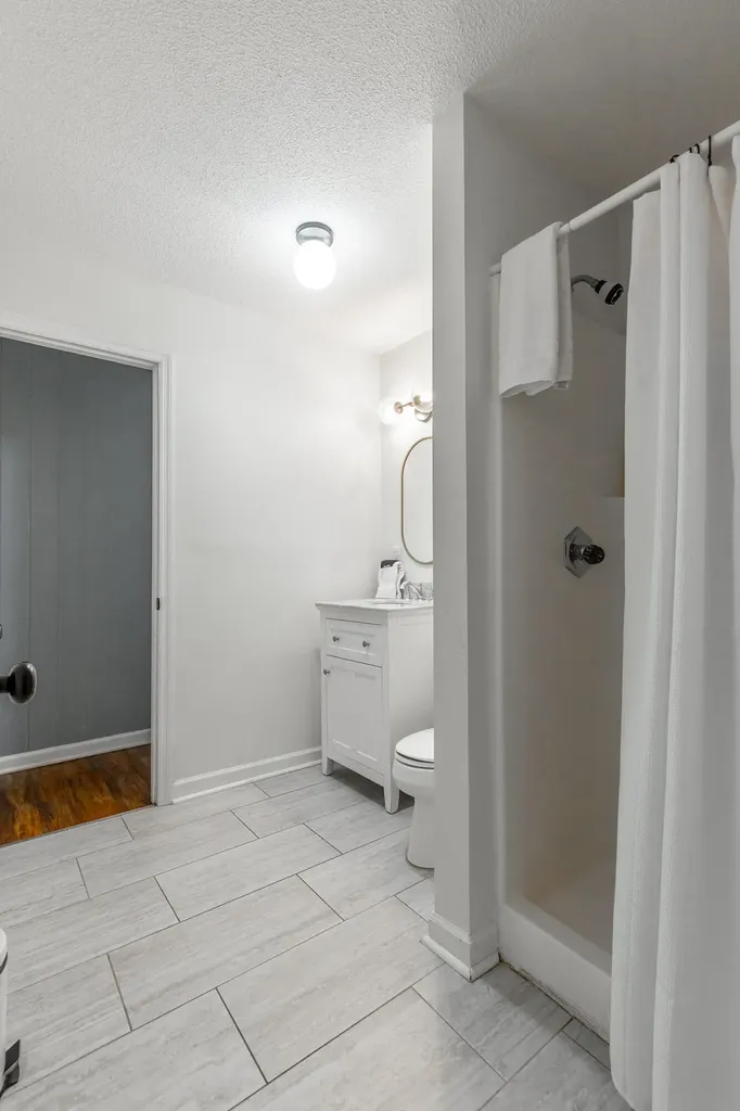 1043 Clift Cave Drive Soddy Daisy TN 37379