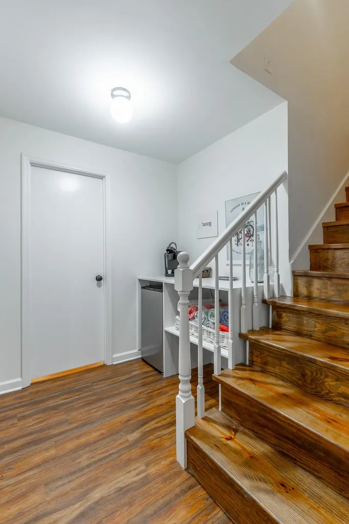 1043 Clift Cave Drive Soddy Daisy TN 37379