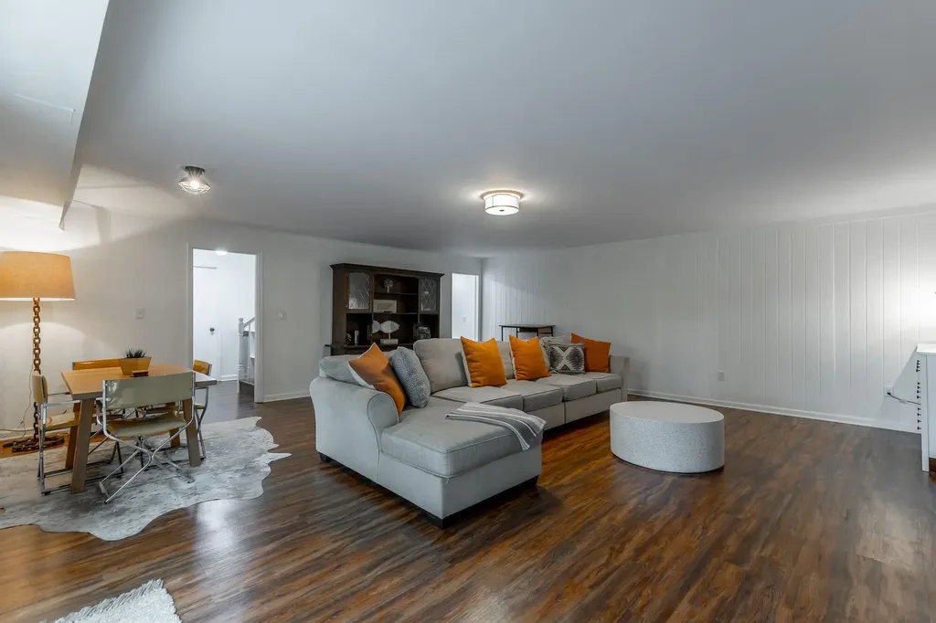 1043 Clift Cave Drive Soddy Daisy TN 37379