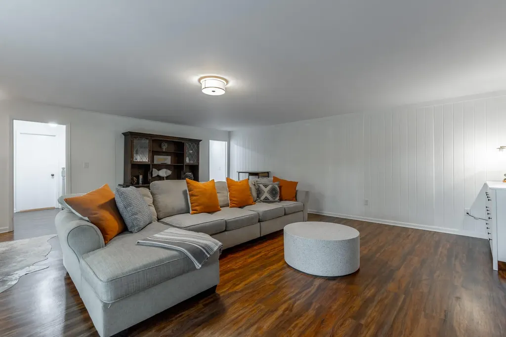 1043 Clift Cave Drive Soddy Daisy TN 37379