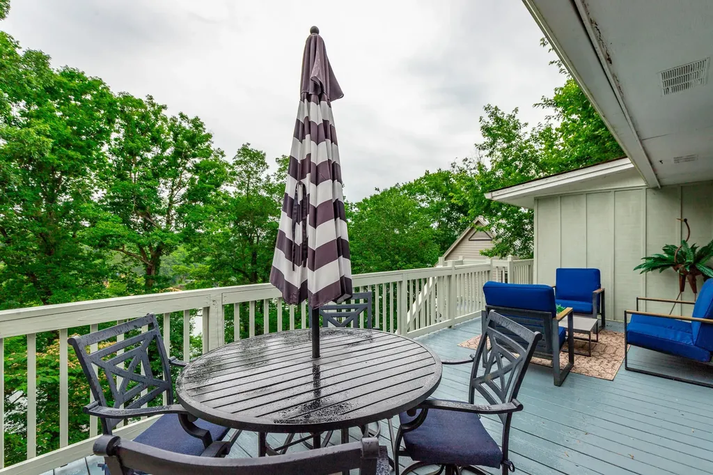 1043 Clift Cave Drive Soddy Daisy TN 37379