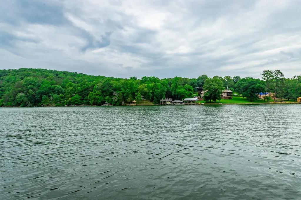 1043 Clift Cave Drive Soddy Daisy TN 37379