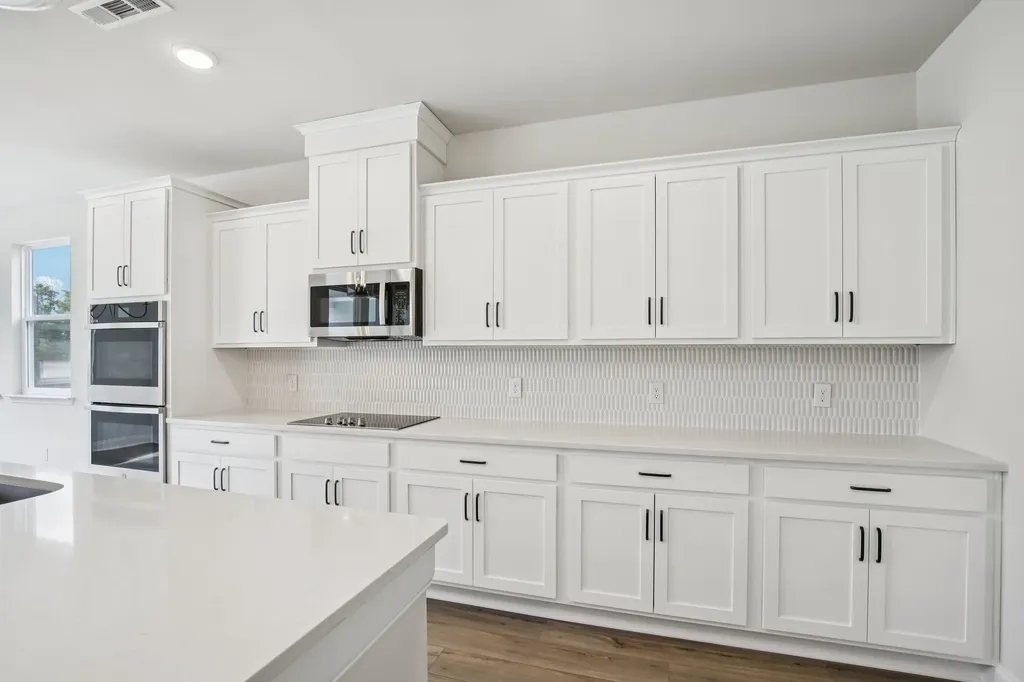 121 Emeline Way Mount Juliet TN 37122