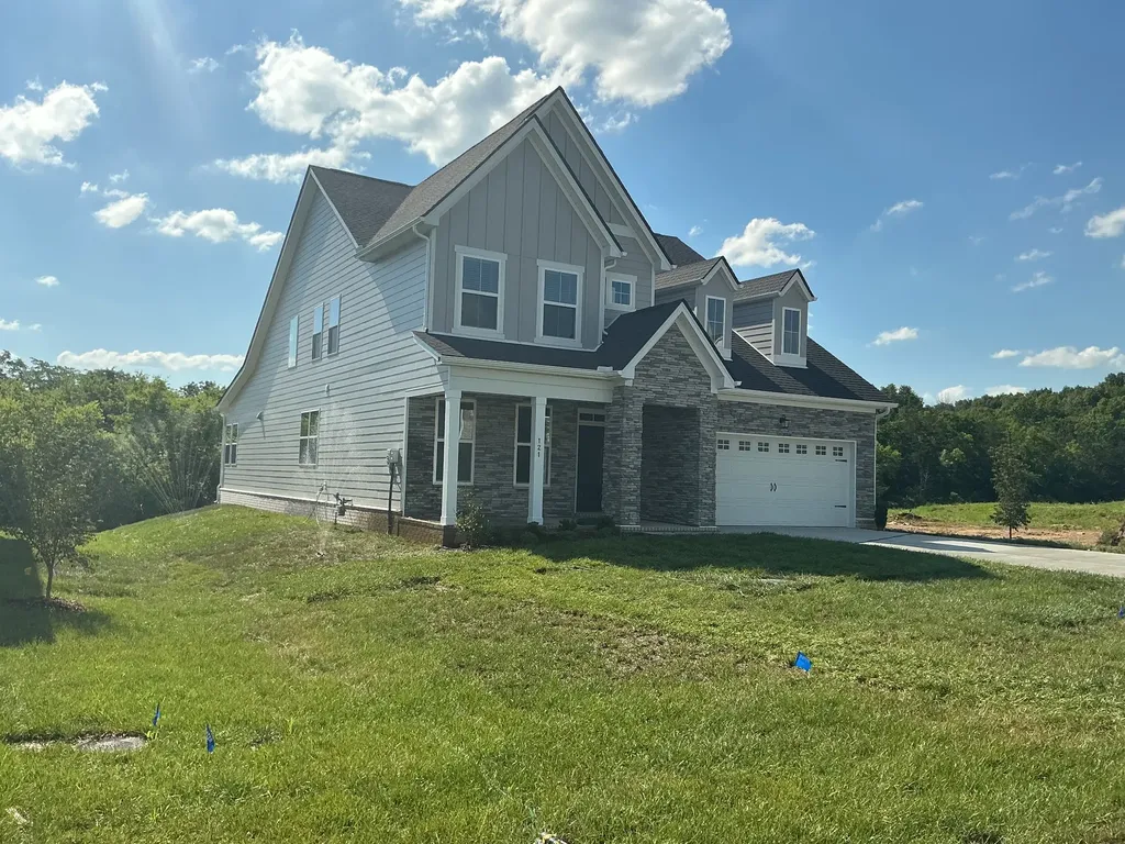 121 Emeline Way Mount Juliet TN 37122