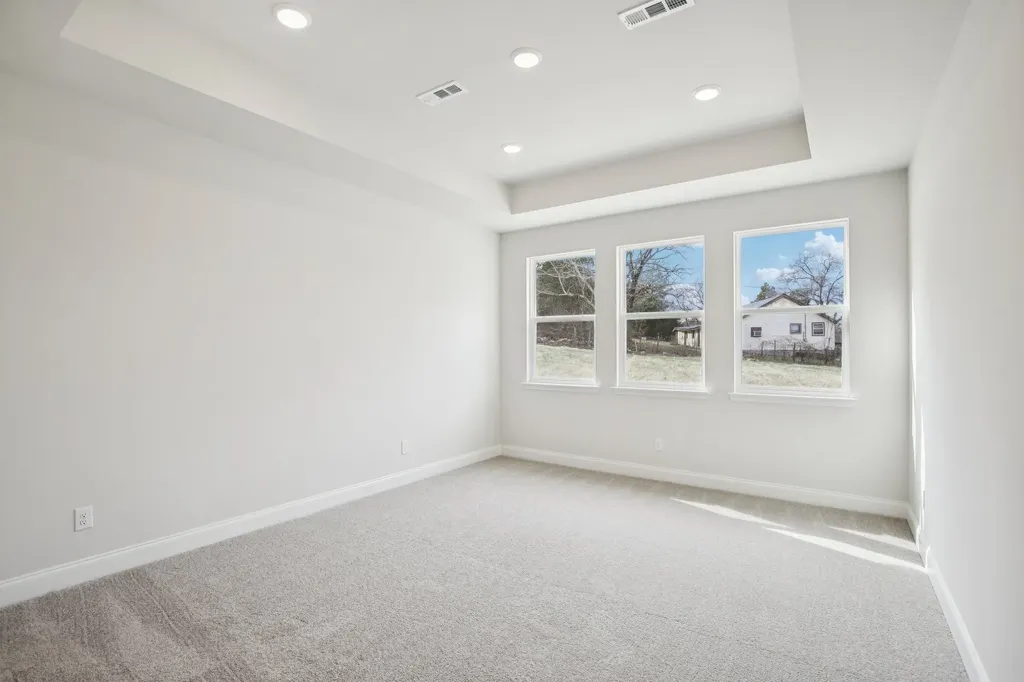 121 Emeline Way Mount Juliet TN 37122