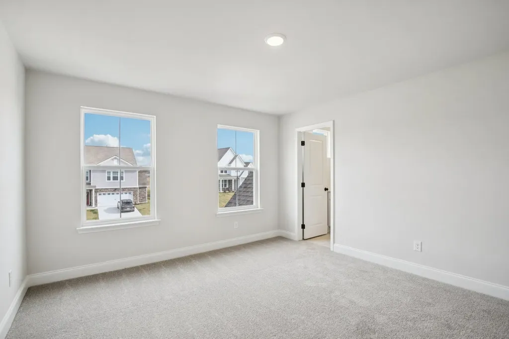 121 Emeline Way Mount Juliet TN 37122