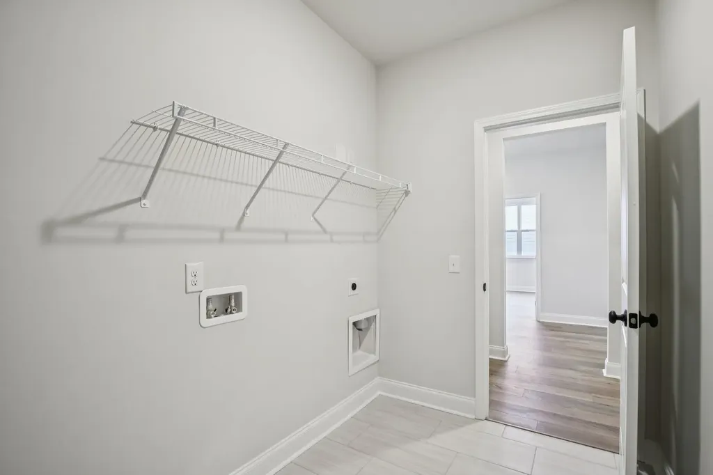 121 Emeline Way Mount Juliet TN 37122