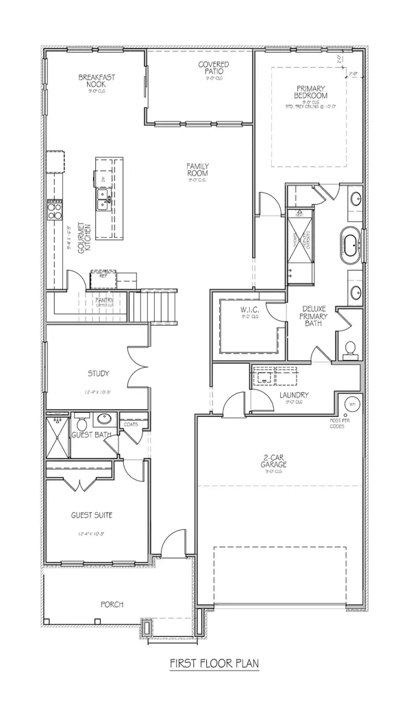 121 Emeline Way Mount Juliet TN 37122