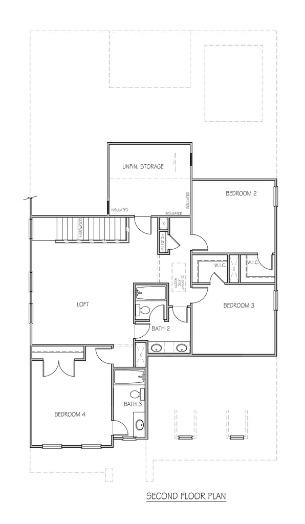 121 Emeline Way Mount Juliet TN 37122