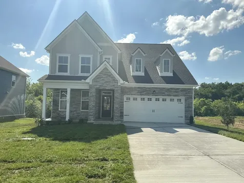 121 Emeline Way Mount Juliet TN 37122