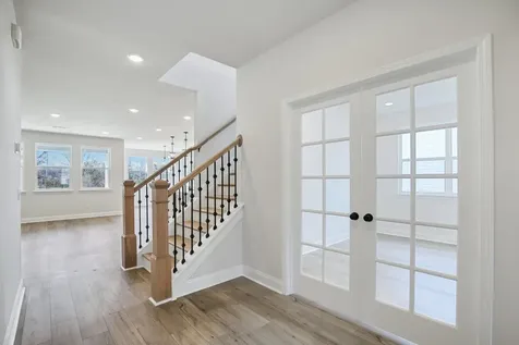 121 Emeline Way Mount Juliet TN 37122