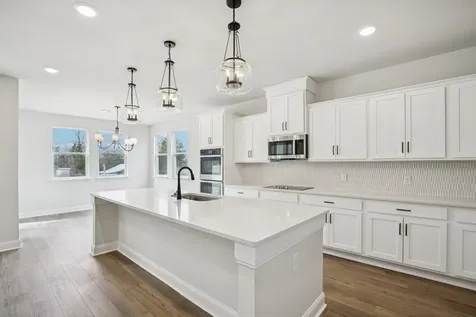 121 Emeline Way Mount Juliet TN 37122