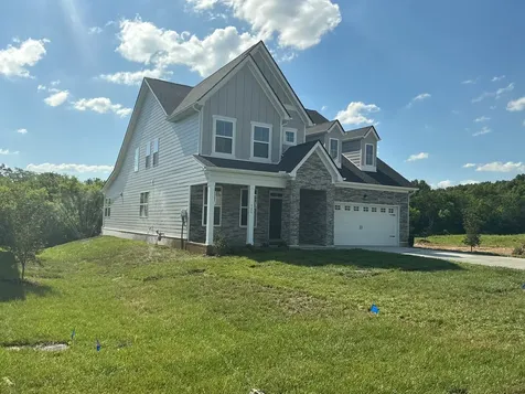 121 Emeline Way Mount Juliet TN 37122