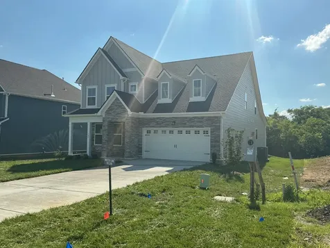 121 Emeline Way Mount Juliet TN 37122