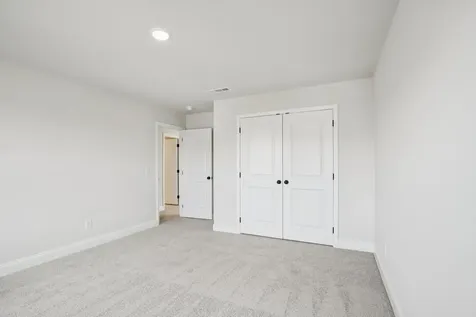 121 Emeline Way Mount Juliet TN 37122