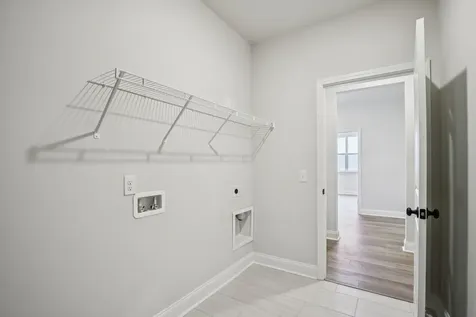 121 Emeline Way Mount Juliet TN 37122