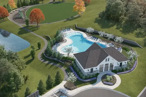 121 Emeline Way Mount Juliet TN 37122