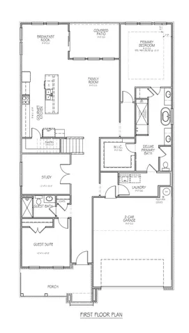 121 Emeline Way Mount Juliet TN 37122