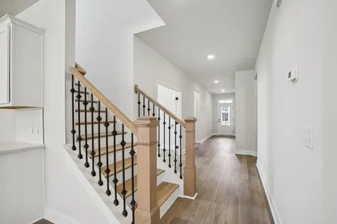 121 Emeline Way Mount Juliet TN 37122