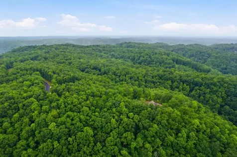 0 Serenity Ridge Road Sparta TN 38583