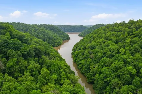 0 Serenity Ridge Road Sparta TN 38583