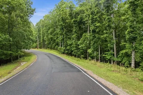 0 Serenity Ridge Road Sparta TN 38583