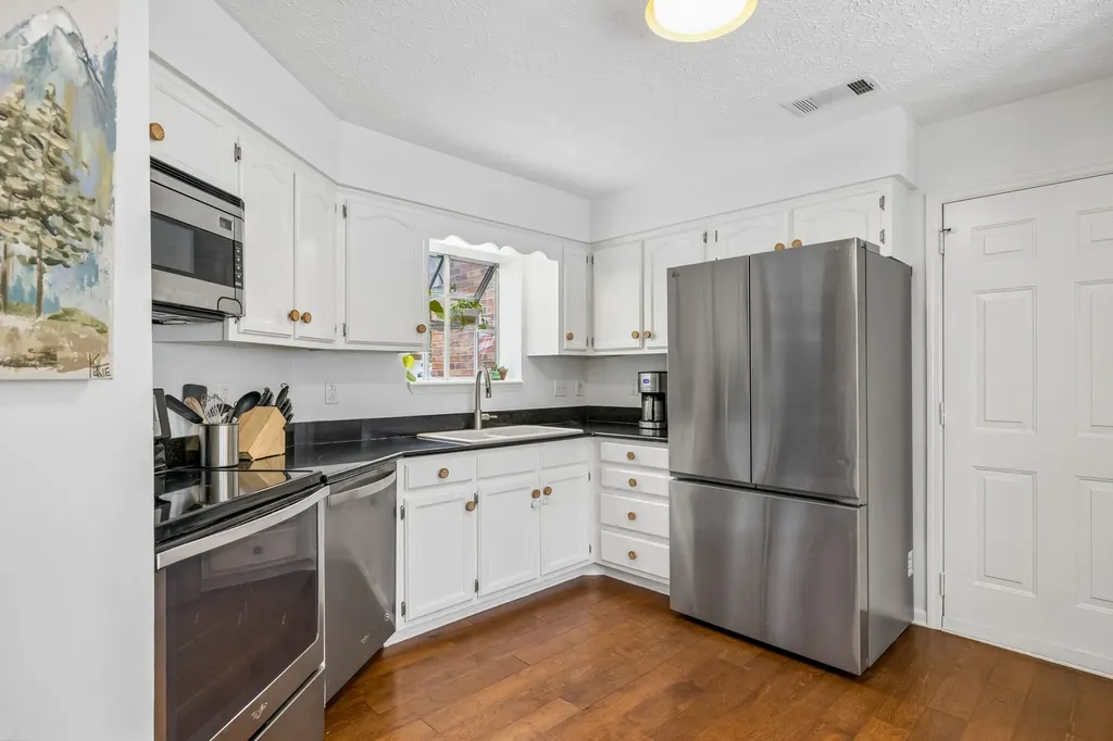 806 Brandyleigh Court Franklin TN 37069