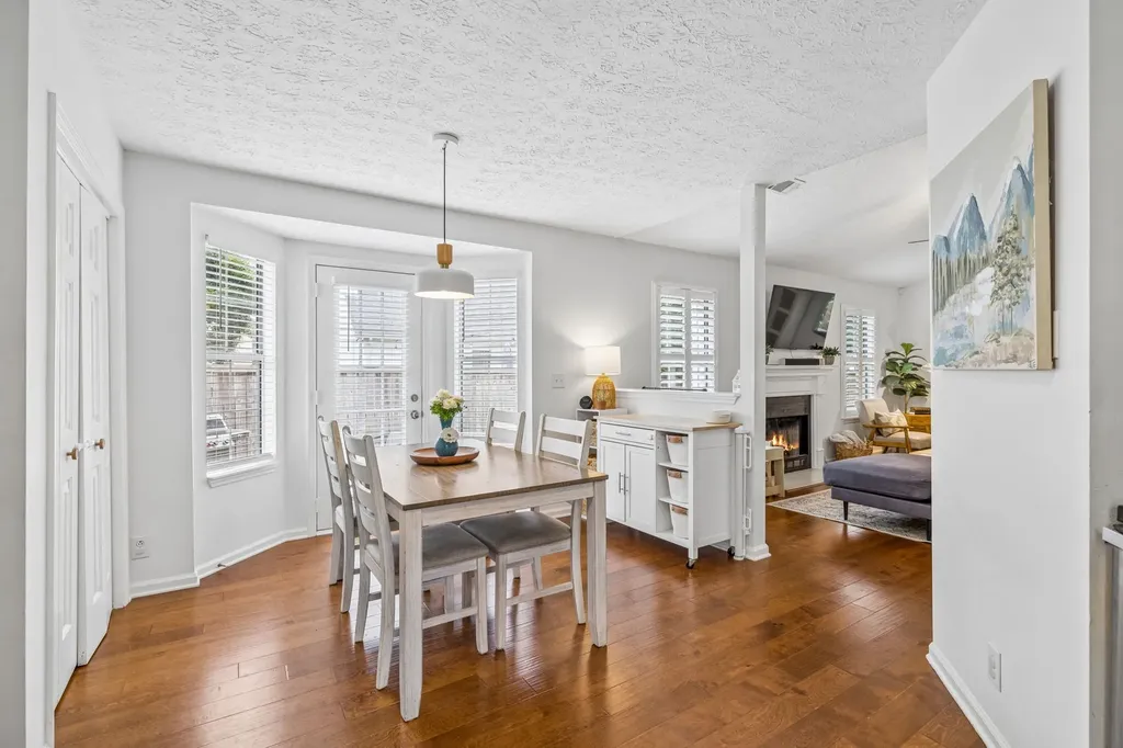 806 Brandyleigh Court Franklin TN 37069