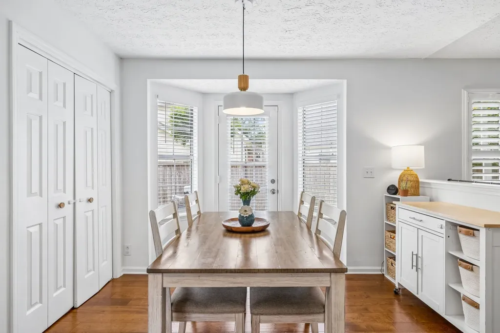 806 Brandyleigh Court Franklin TN 37069