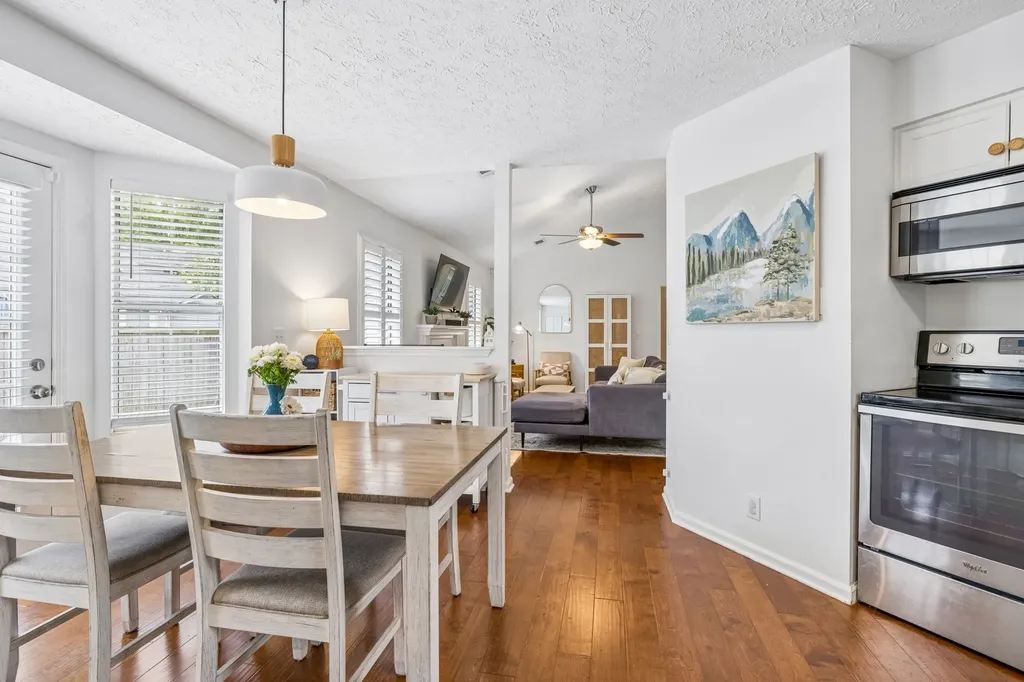 806 Brandyleigh Court Franklin TN 37069