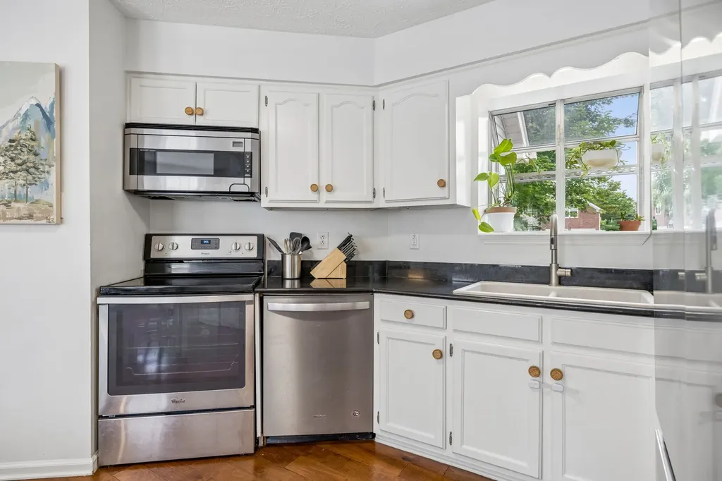 806 Brandyleigh Court Franklin TN 37069