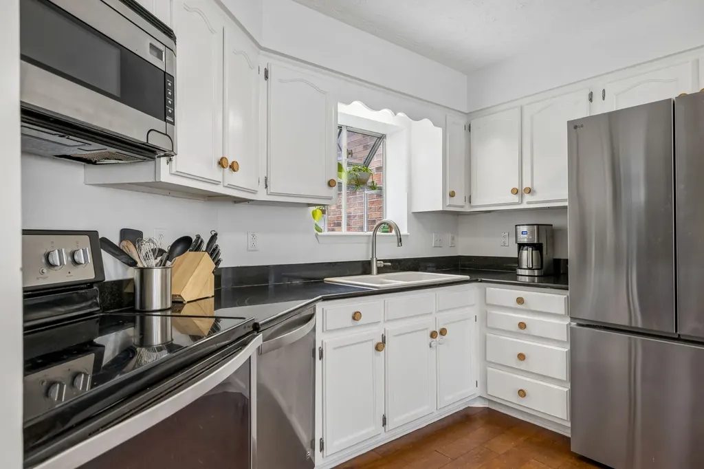806 Brandyleigh Court Franklin TN 37069