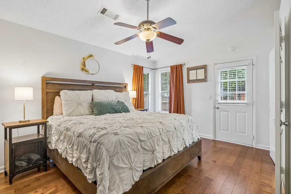 806 Brandyleigh Court Franklin TN 37069