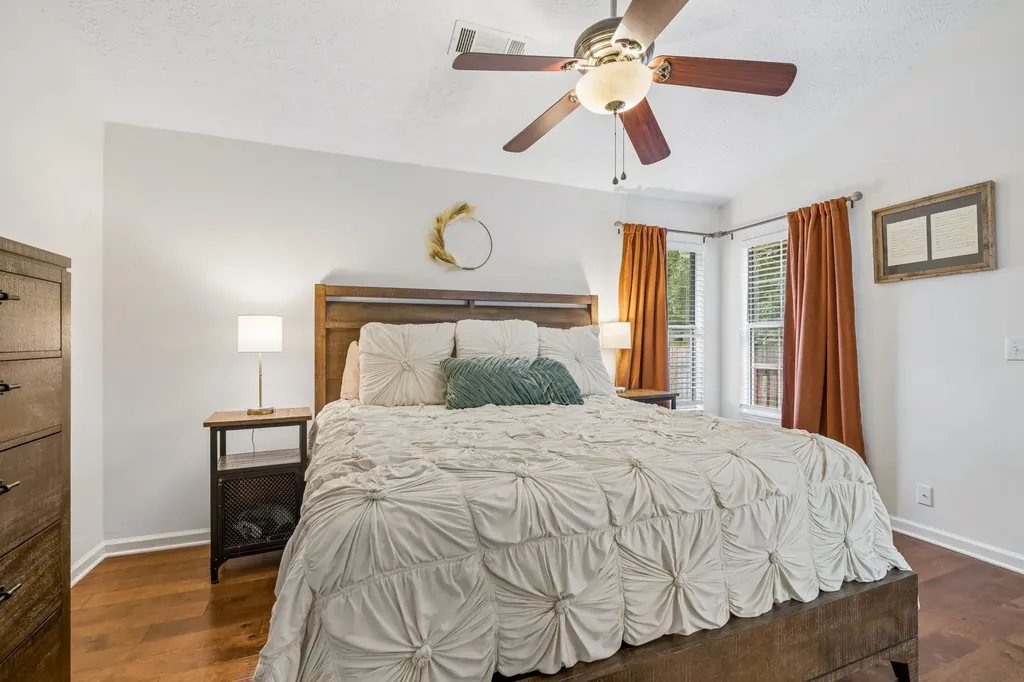 806 Brandyleigh Court Franklin TN 37069