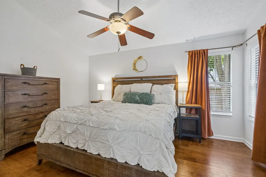 806 Brandyleigh Court Franklin TN 37069
