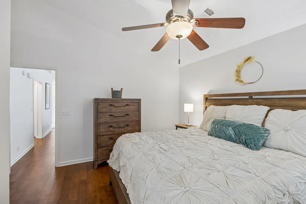 806 Brandyleigh Court Franklin TN 37069