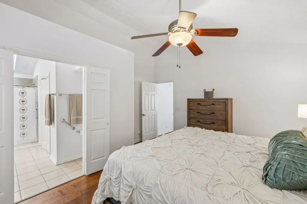 806 Brandyleigh Court Franklin TN 37069
