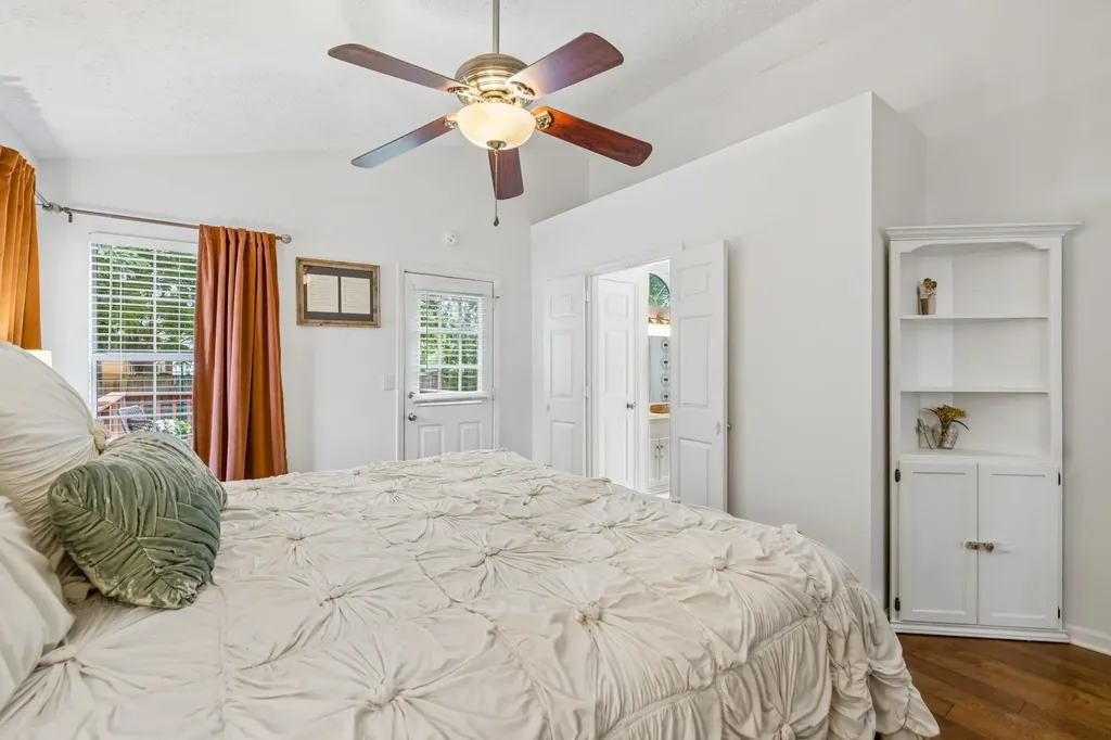 806 Brandyleigh Court Franklin TN 37069