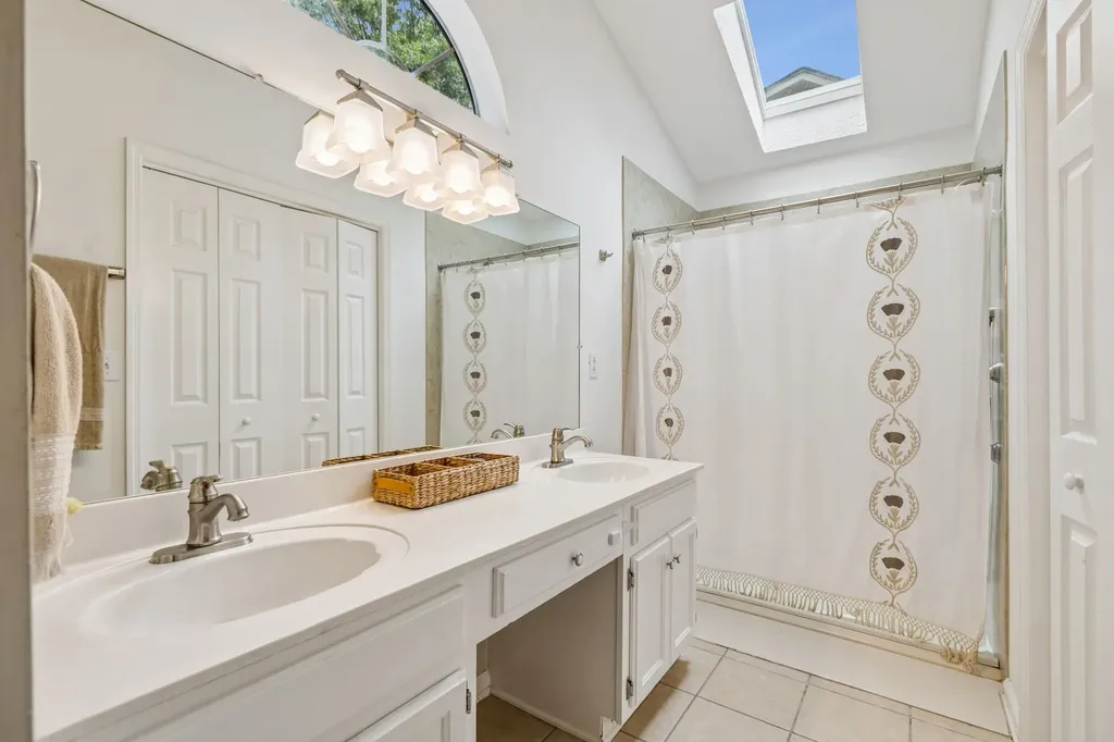 806 Brandyleigh Court Franklin TN 37069