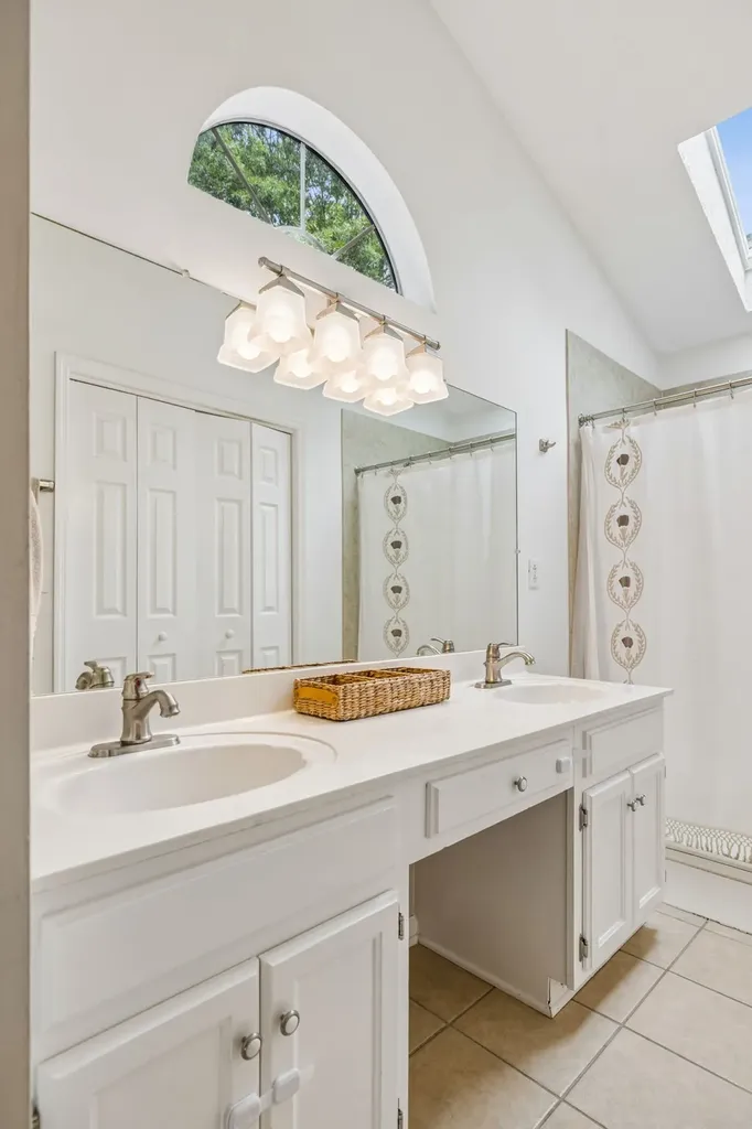 806 Brandyleigh Court Franklin TN 37069