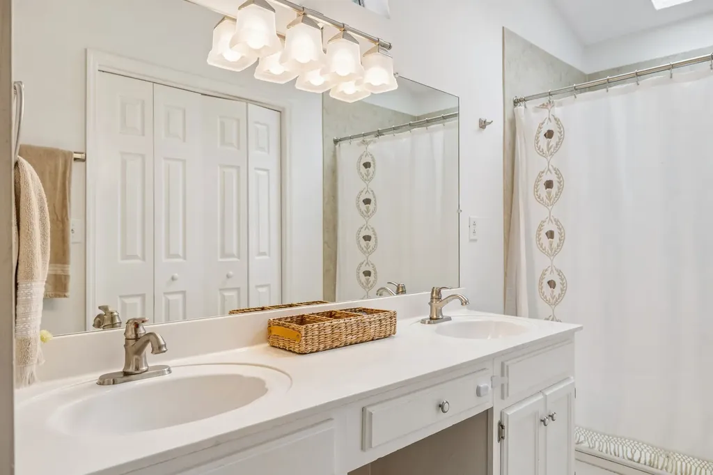 806 Brandyleigh Court Franklin TN 37069