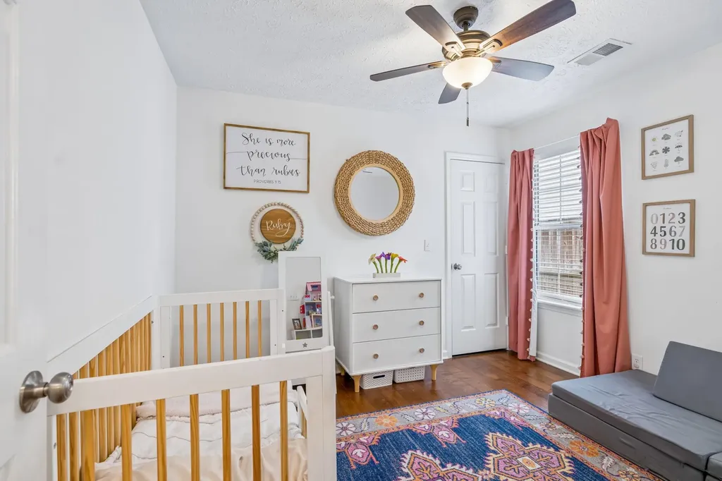806 Brandyleigh Court Franklin TN 37069