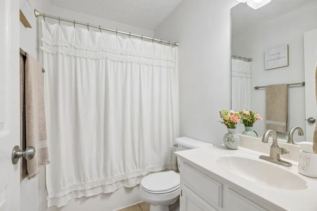 806 Brandyleigh Court Franklin TN 37069